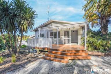 19 Goddard Road_2