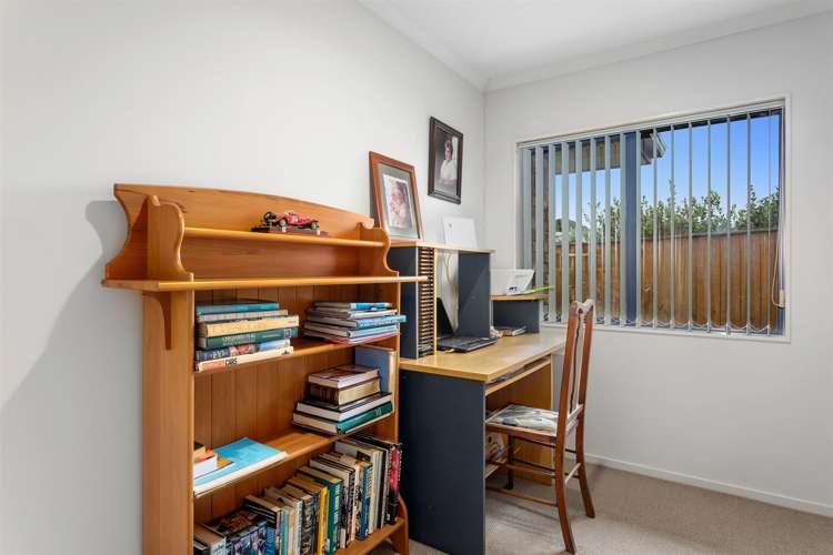 11 Shark Bay Close Ohope_10