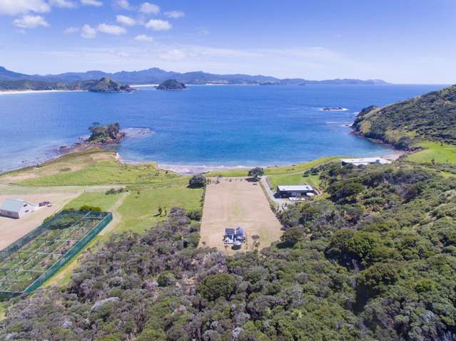 71 Greenside Road Great Barrier Island (Aotea Island)_2