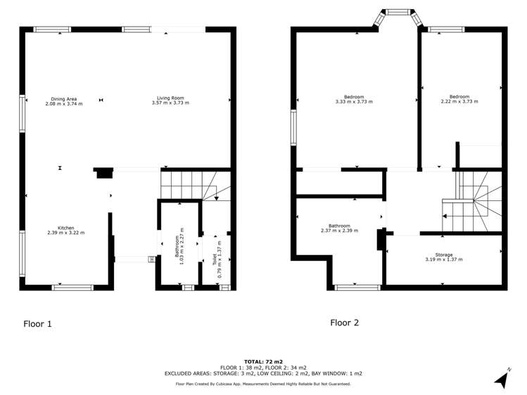 4/12 Shrewsbury Street Merivale_21