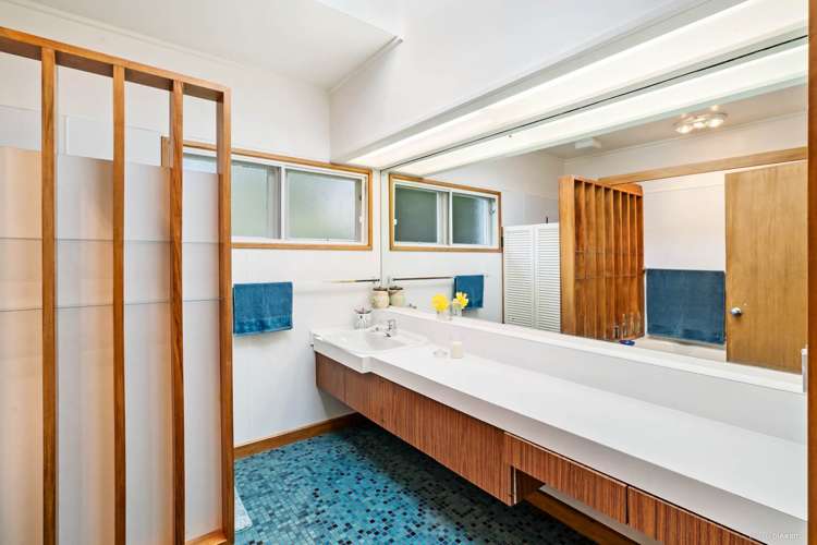 16 Patricia Place Hillpark_21