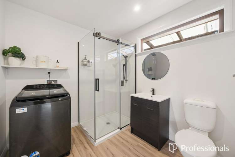 20 Ashburn Road Wainuiomata_16