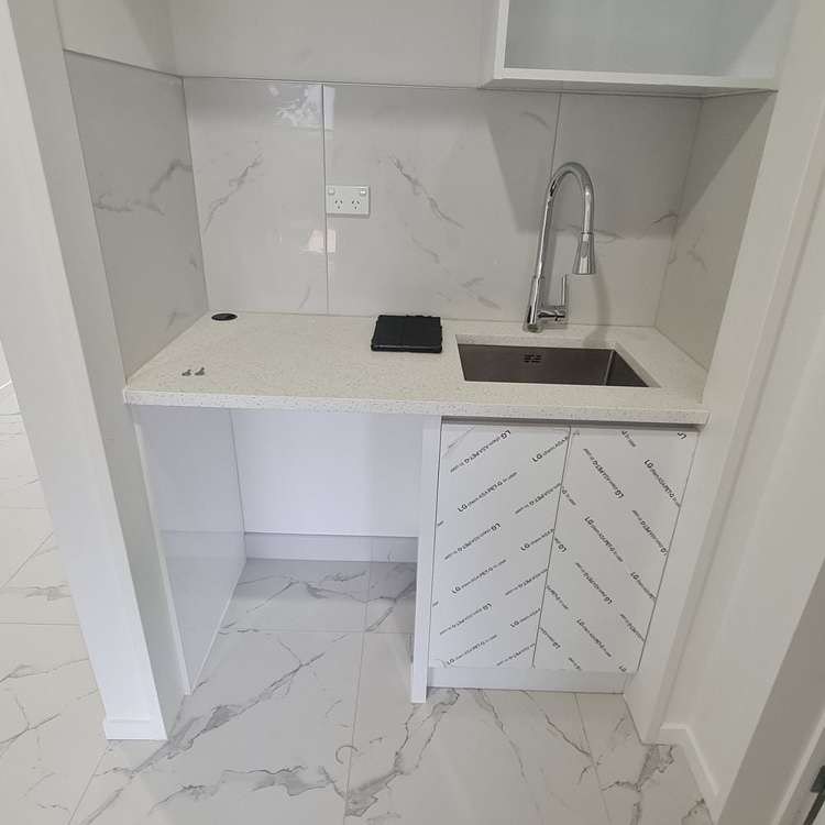 14 Sunlands Drive Manurewa_18