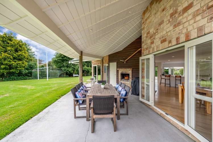 288 Jesmond Road Drury_8