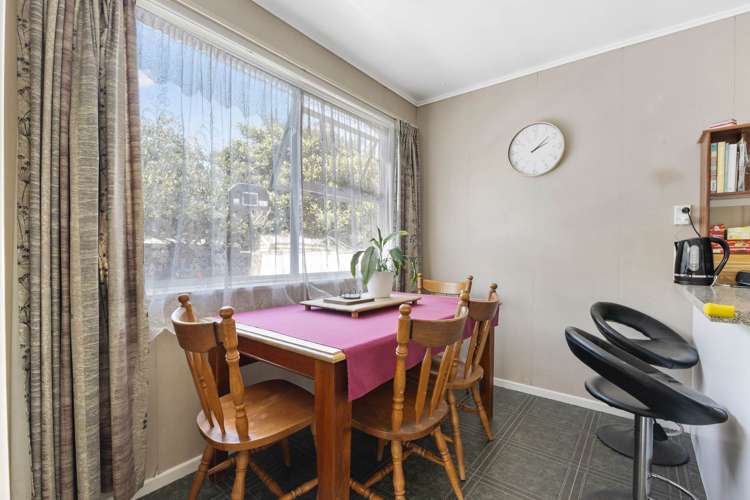 23 Heybridge Street Manurewa_7