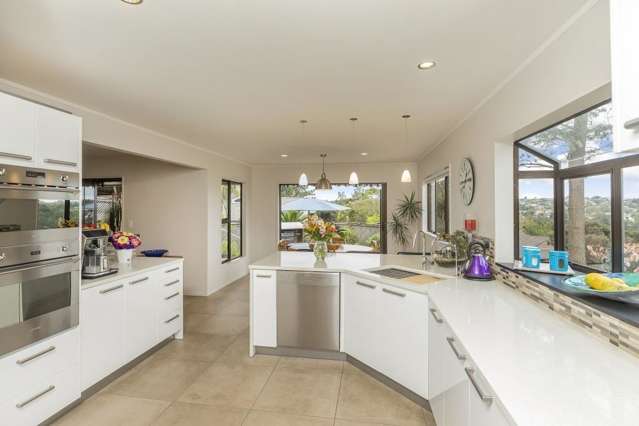 4 David Beattie Place Chatswood_2