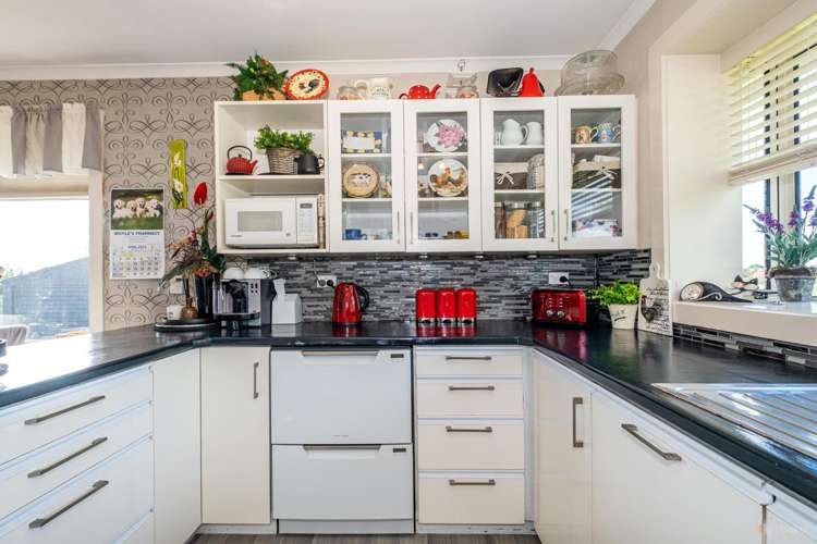 271 Selwyn Street Marchwiel_10