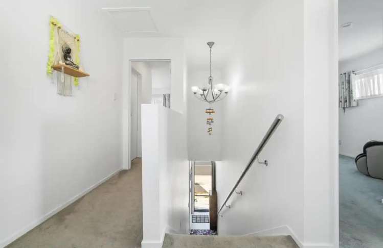 3 Tumu Road Papakura_10