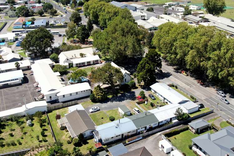 22a Beach Road Katikati_14