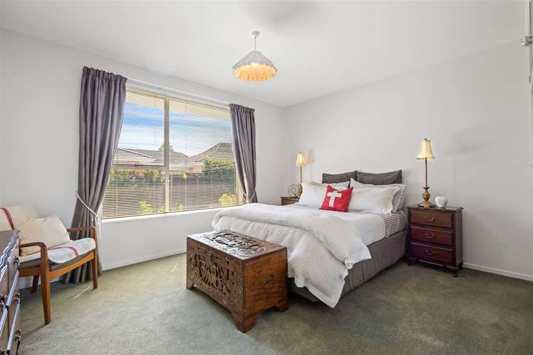 1/12 Broadfell Avenue Avonhead_6