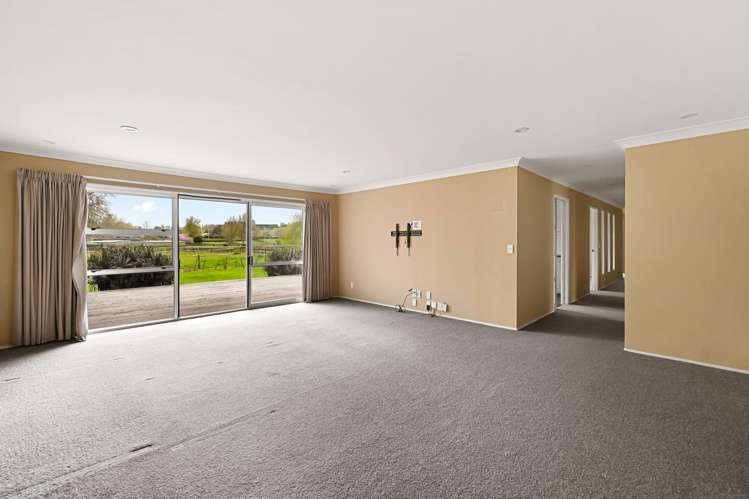 220 Racecourse Road Te Awamutu_8
