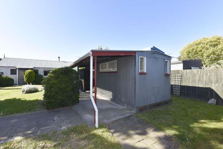 1277 Courtenay Road Kirwee_13