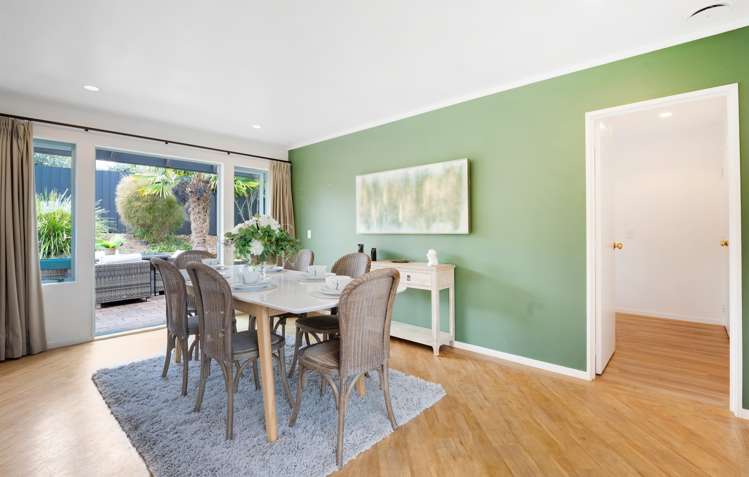 2284d Hunua Road Hunua_5