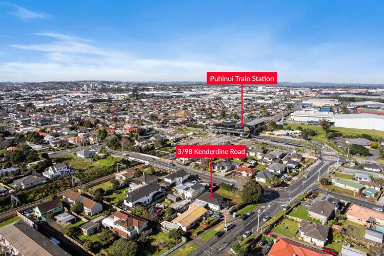 3/98 Kenderdine Road Papatoetoe_19