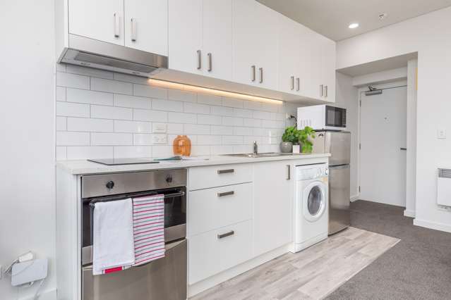 1508/37 Symonds Street Grafton_1