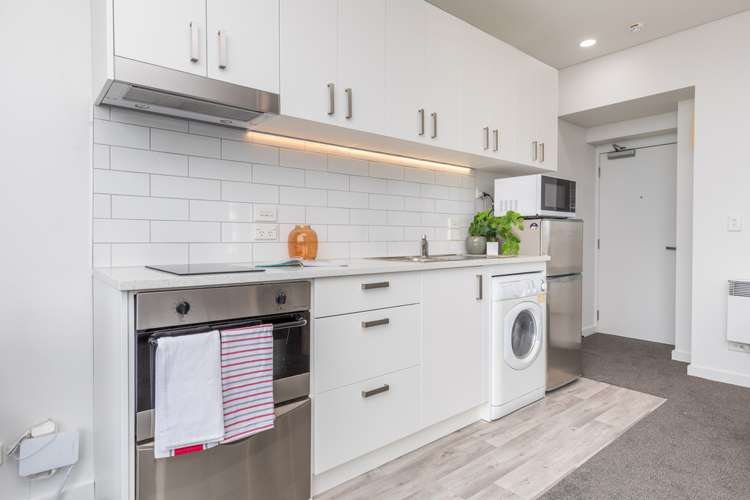 1508/37 Symonds Street Grafton_1