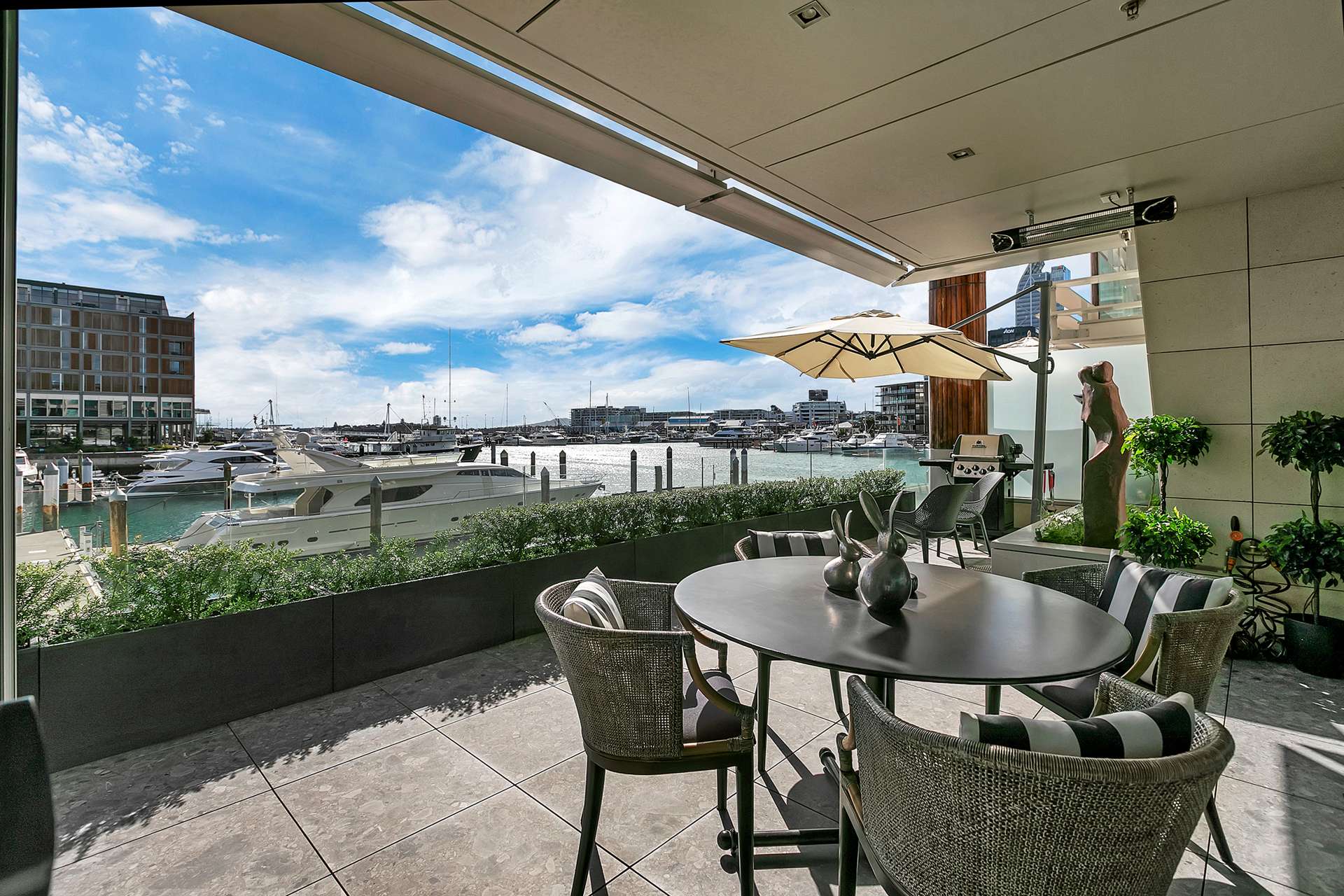 1C/87 Halsey Street Auckland Central_0