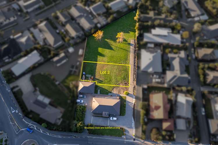 76B Martindales Road_0