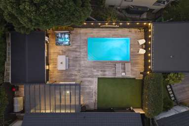 19 Weybridge Crescent_1