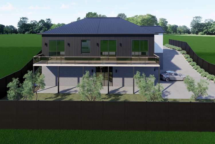 16 Pāmu Wēra Drive_2