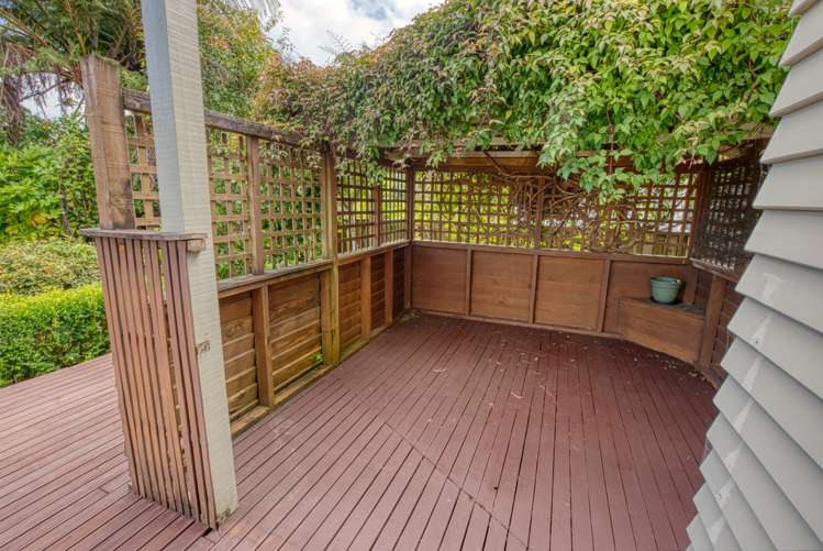 40 Palmerston Street Greymouth_40