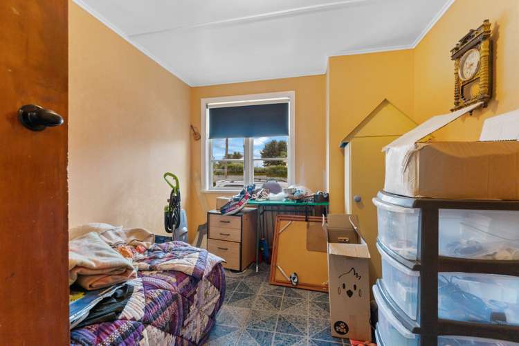 2 Huntly Street Foxton_9