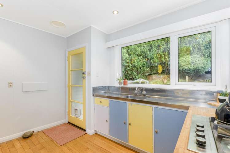 31 Hornsey Road Melrose_13