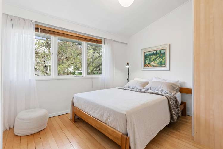 7/142 Howe Street Freemans Bay_13