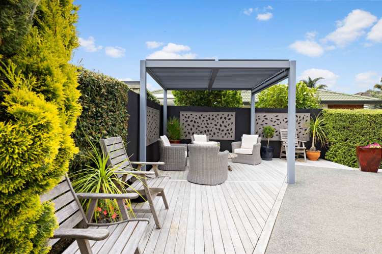 11c Lillian Place Orewa_11