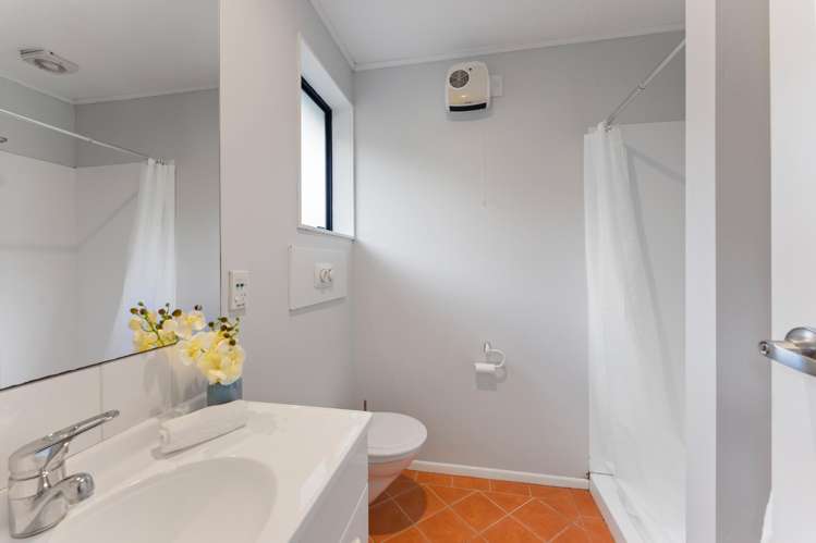 137 Winara Avenue Waikanae_15