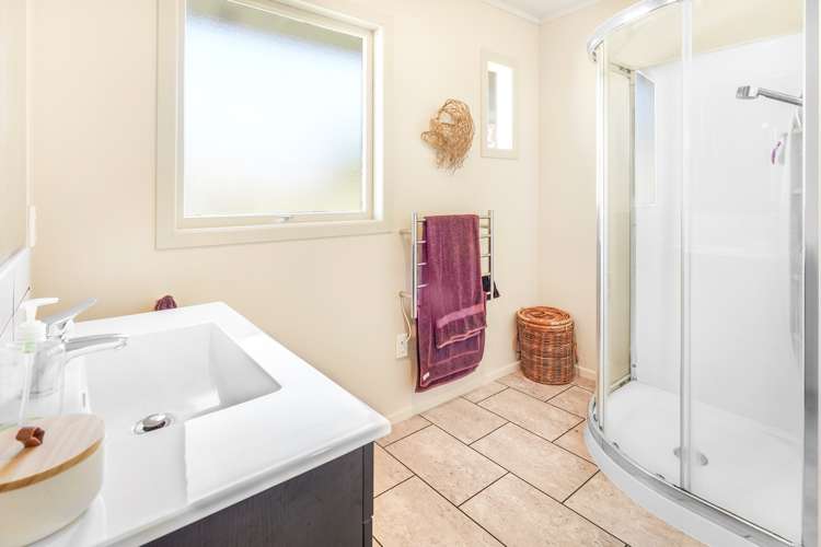 3 Hampton Place Saint Andrews_16