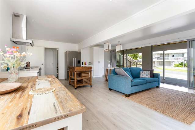 3 Caroline Heights Omaha_3