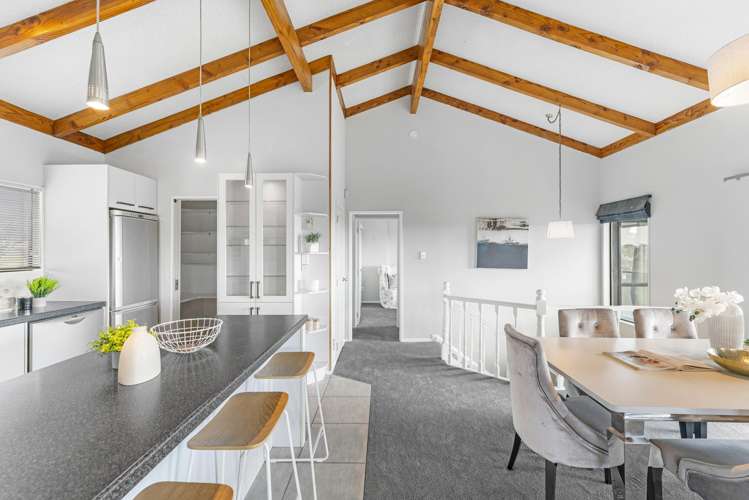 2/2 Monde Place Clover Park_9