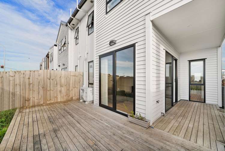 11 Kairakau Street Takanini_3