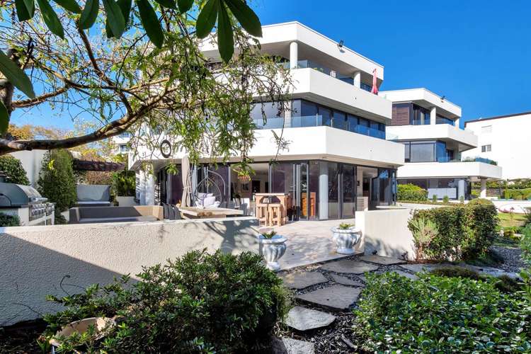 6/66 Hamilton Road Herne Bay_17