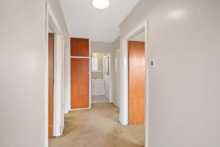 38 Harris Crescent Papanui_7