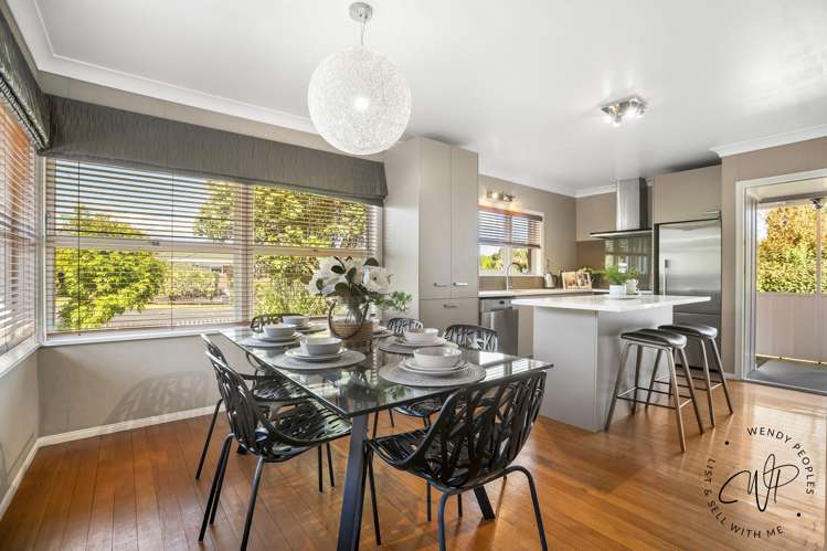 27 Callis Avenue Opaheke_3