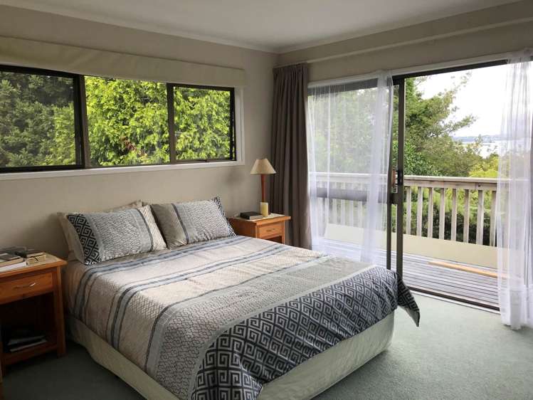 46 Eureka Place Parahaki_6