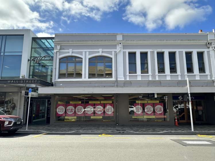 30 St Andrew Street City Centre Dunedin_7
