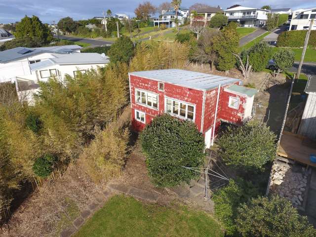 30 Totara Road Stanmore Bay_3