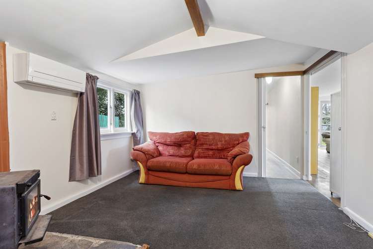 76 Ferry Road Woodend_5