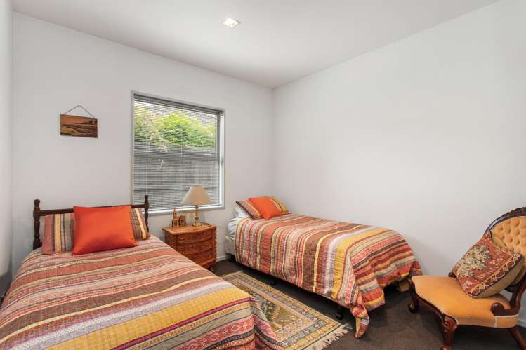 6 Brookfield Drive Northwood_10