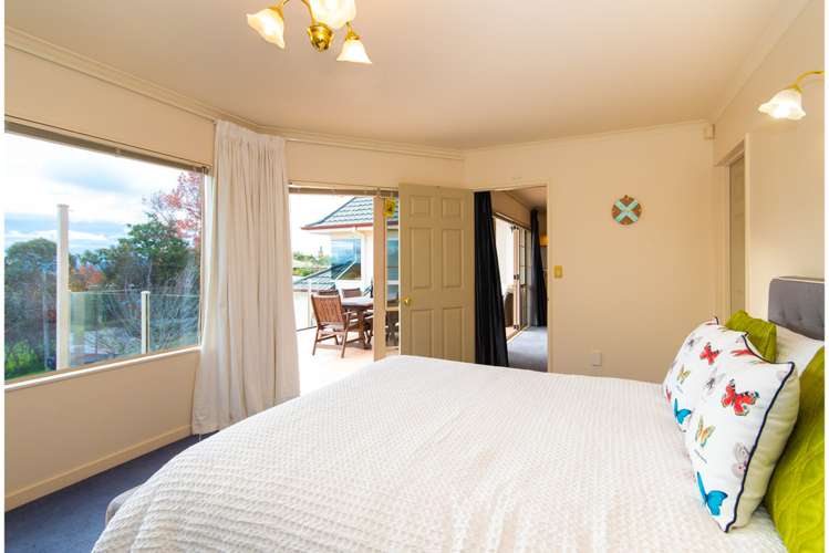 117 Iona Road Havelock North_10