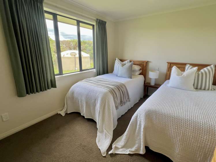 13 Yellowbluff Road Otautau_21