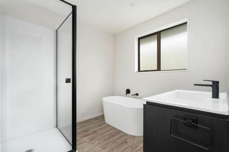 38 Millstream Drive Lincoln_12