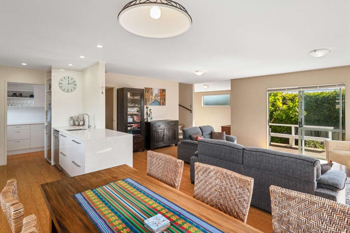 12 Hereford Place_4