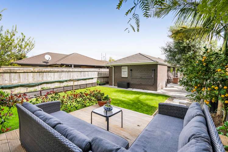 39a Ainslee Street Highlands Park_25