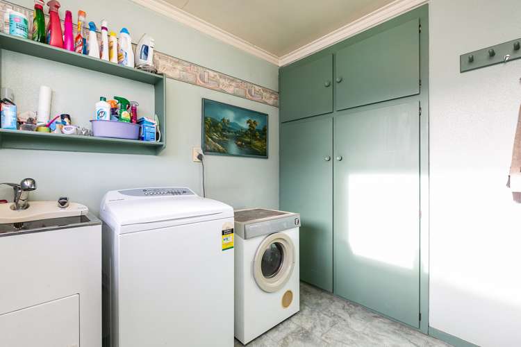 20 Gladstone Road North Mosgiel_14