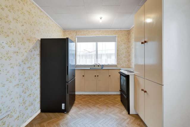 6 Trimble Place Bell Block_3