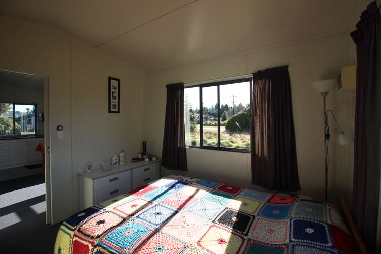 3 Marino Street Ohakune_10